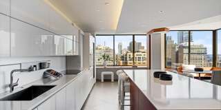 202-10 W RITTENHOUSE Square unit: 2106-2107 Gallery 4