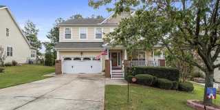 105 Clubhouse Drive Gallery 1