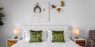 980 N Buttonwillow Cir Gallery 18