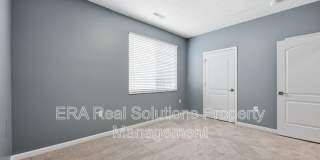 1840 Berrancher Dr Gallery 11