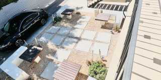 2561 W Avenue 30 Apartments Gallery 9