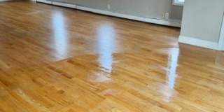 419 Rahway Ave (Unit 2) Gallery 5