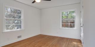 1613 Pendleton Road Gallery 23