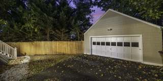 46 Puritan Lane Gallery 21