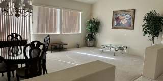 1609 Windsford Circle Gallery 5