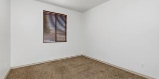 2547 Comet Loop Gallery 15
