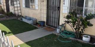 3704 W Heffron Drive Gallery 15