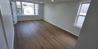 471 W 26th St Gallery 2