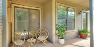 11429 Springhollow Road Gallery 2