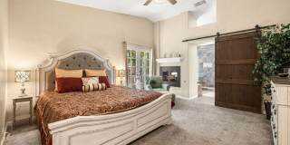 40560 Glenwood Ln Gallery 35