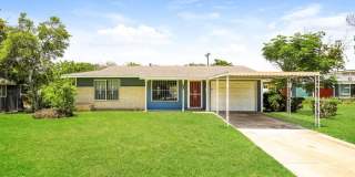 815 Upland Road Gallery 15