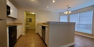 10099 Bald Eagle Dr Gallery 3