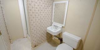 3BR Home on Large Corner Lot – NW Rochester Gallery 17