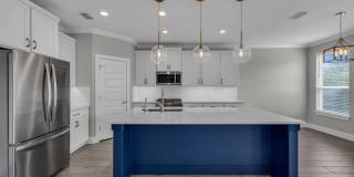 1511 E Sandalwood Ln Gallery 11