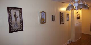 1916 S. Norwood St. Gallery 4
