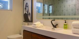 1423 E San Lorenzo Road Gallery 16