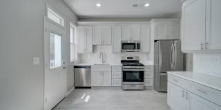 82 T Street NW Gallery 17