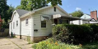 340 E Maxlow Avenue Gallery 1