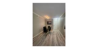 8539 W GATE PRWY Gallery 16