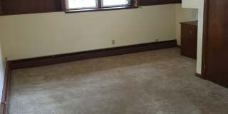 Great spacious Single Family Gallery 25