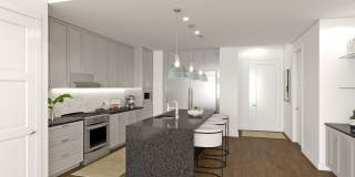 7600 Broadway Gallery 16