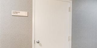 30 Argyle Avenue Gallery 30
