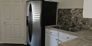 10116 Jacob Pl Gallery 1