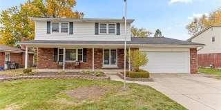 16515 Festian Drive Gallery 1
