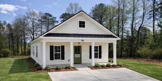 769 Horsley Mill Road Gallery 1