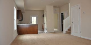 Pre-Leasing Now for Fall Semester 2027 Gallery 4