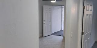 512 Fulton St Gallery 7