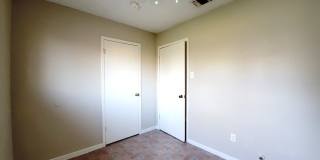 918 Hampton Gallery 9