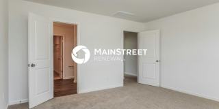 125 Quincy Meadow Avenue Gallery 11