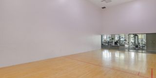 Arium Meadows Gallery 8