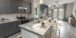 2050 Morningside Gallery 1