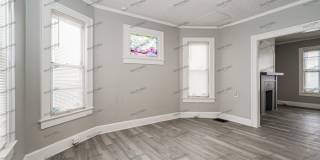 156 South Eureka Avenue Gallery 8