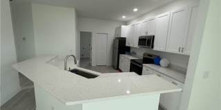 17444 Barbara Dr lot: 27-32 Gallery 4
