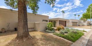 8175 E Del Cuarzo Dr. Gallery 37