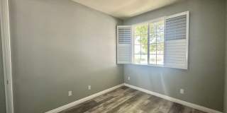 AVAILABLE NOW!! 2 Bedroom 2 Bathroom Home in 55+ Community in BEAUMONT! Gallery 8