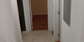 5461 Lenox Ave Gallery 19