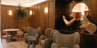 Peridot Residences Gallery 27