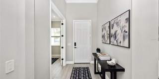 18817 VALLETA AVENUE Gallery 4