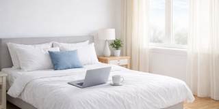 18501 Hilliard Boulevard Gallery 1