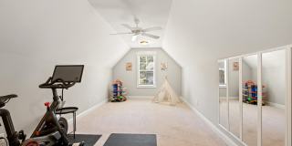 495 Legacy Lakes Way Gallery 49