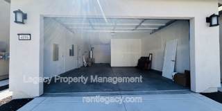4096 Azul Way Gallery 31
