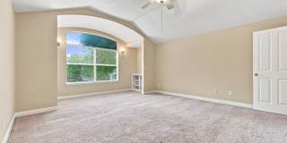 2 Story Home in Parkwood Estates at Bluewater Bay! 2 Story Home in Parkwood Estates at Bluewater Bay! Gallery 32