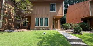 878 Lake Hollow Blvd. SW Gallery 1