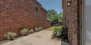 STUNNING 4 Bedroom, 2.5 Bathroom, 2 Car Garage In Fayetteville, AR Gallery 5
