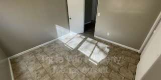 410 Ridge Dr Gallery 18