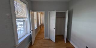Ansonia On Main Gallery 17